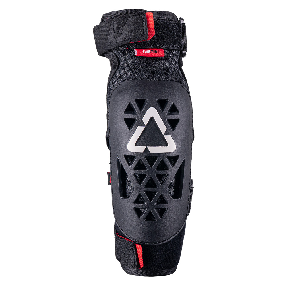 LBR ELBW 1.5 MINI BK_2.jpg